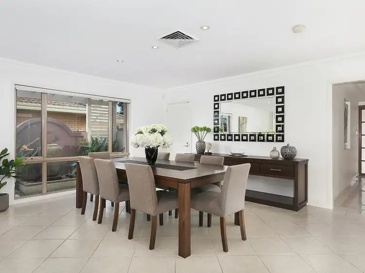 Third view of Homely house listing, 65 Ida Street, Sans Souci NSW 2219