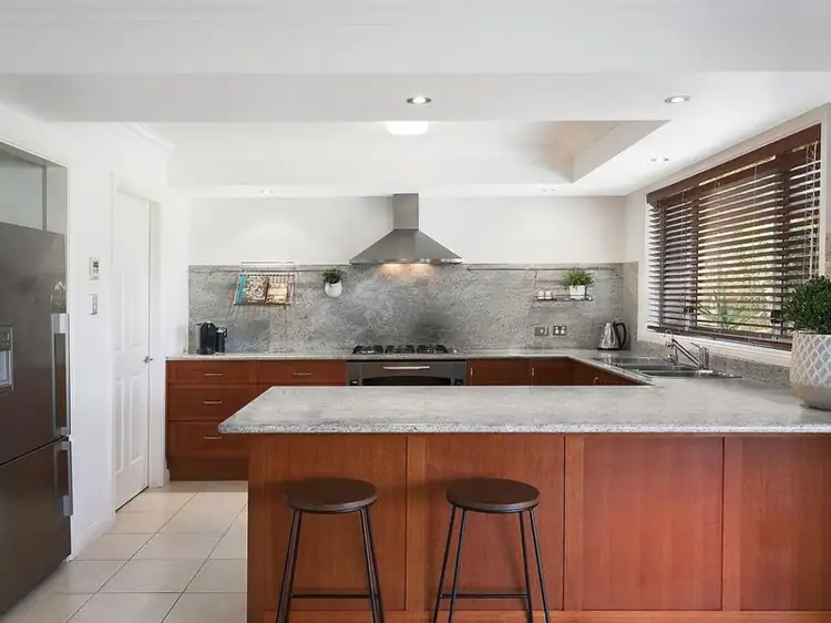 Fourth view of Homely house listing, 65 Ida Street, Sans Souci NSW 2219