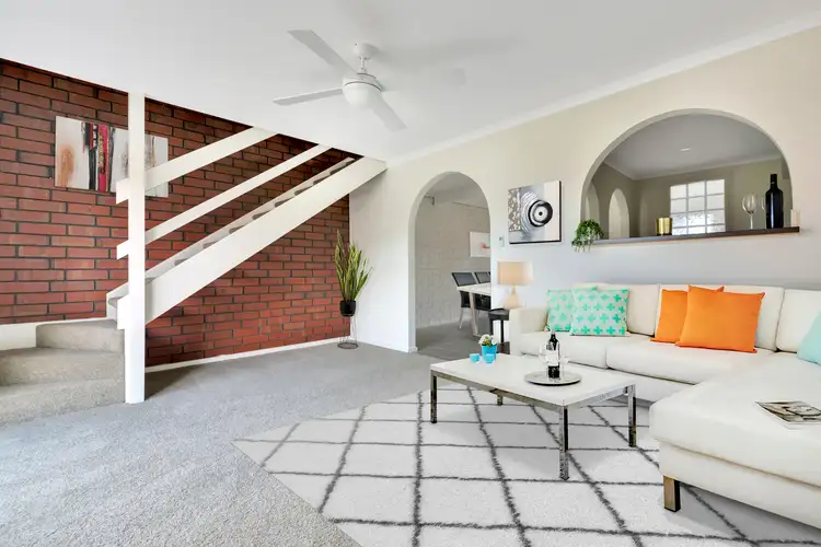 21/15-23 Windsor Grove, Klemzig SA 5087