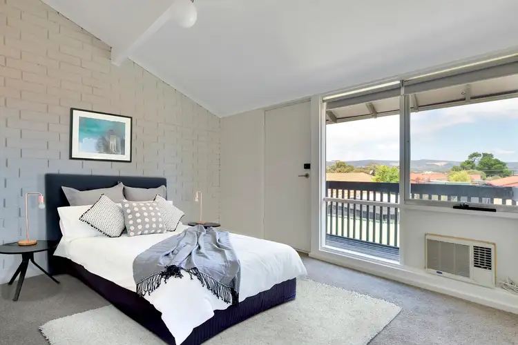 Fifth view of Homely house listing, 21/15-23 Windsor Grove, Klemzig SA 5087