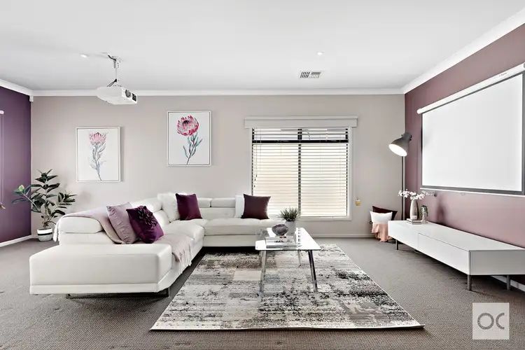 Fourth view of Homely house listing, 8 Duncanson Avenue, Sellicks Beach SA 5174