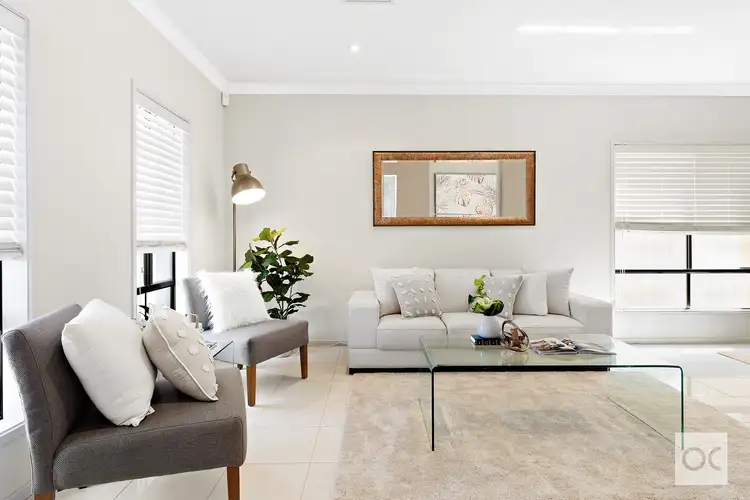 Sixth view of Homely house listing, 8 Duncanson Avenue, Sellicks Beach SA 5174