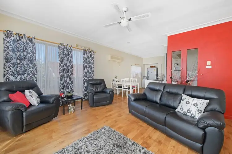 Fifth view of Homely house listing, 9 Allan Road, Wauchope NSW 2446