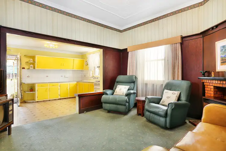 Fifth view of Homely house listing, 16 Vista Street, Sans Souci NSW 2219