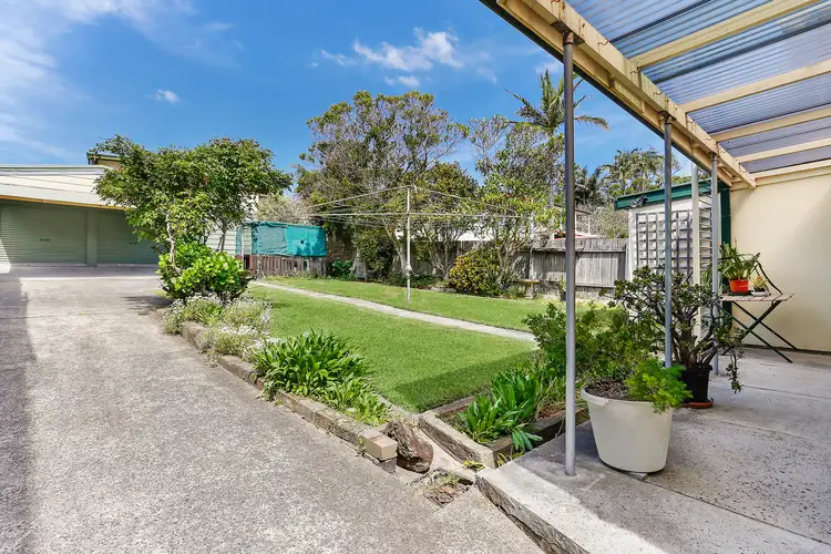 Sixth view of Homely house listing, 16 Vista Street, Sans Souci NSW 2219