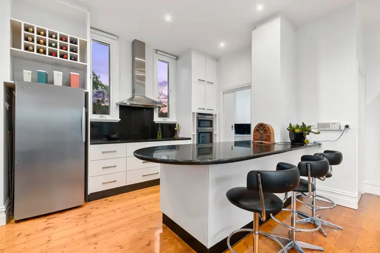 Third view of Homely house listing, 51 Cole Street, Williamstown VIC 3016