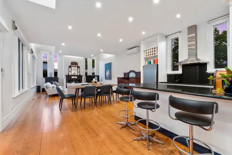 Fourth view of Homely house listing, 51 Cole Street, Williamstown VIC 3016