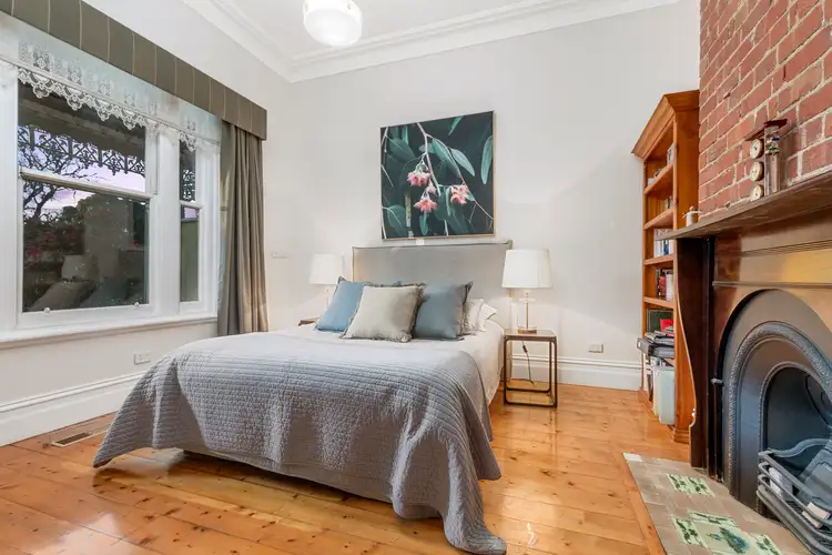 Fifth view of Homely house listing, 51 Cole Street, Williamstown VIC 3016