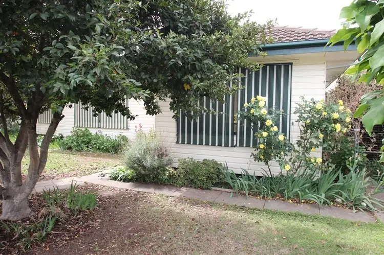 48 Karook Street, Cobram VIC 3644