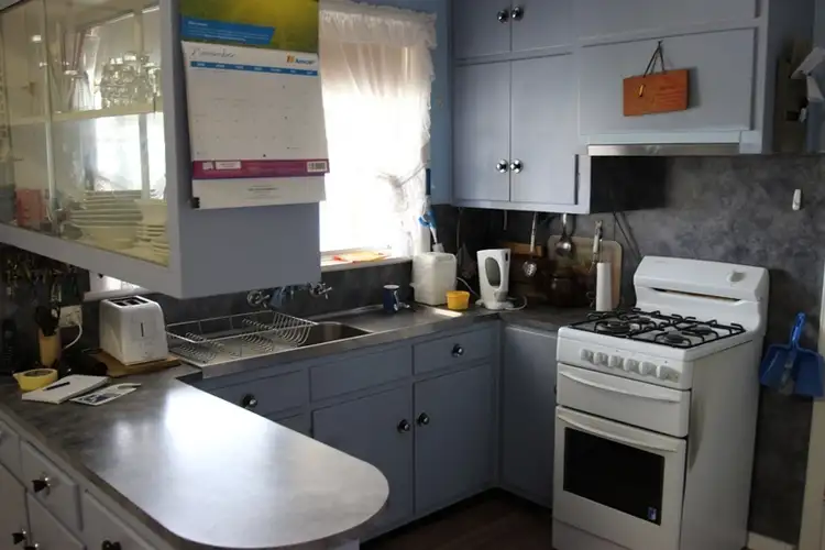 Sixth view of Homely house listing, 48 Karook Street, Cobram VIC 3644