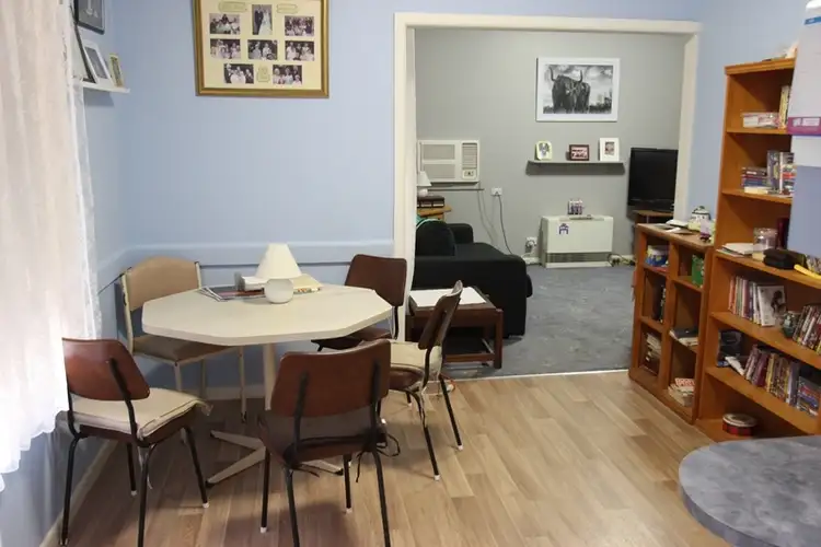 Seventh view of Homely house listing, 48 Karook Street, Cobram VIC 3644