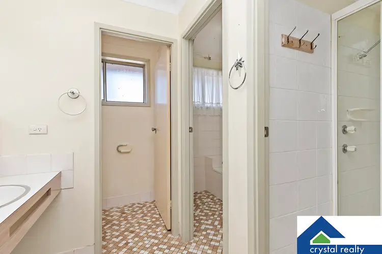 Fourth view of Homely house listing, 18 Peter Crescent, Greenacre NSW 2190