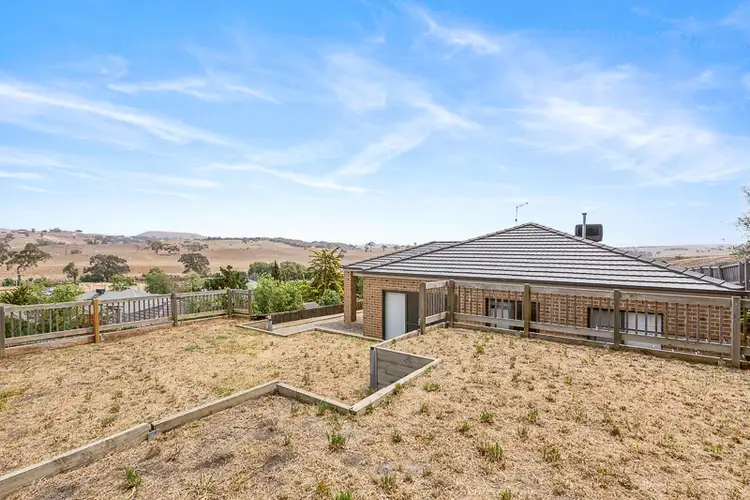 Fifth view of Homely house listing, 10 Epsom Close, Bacchus Marsh VIC 3340