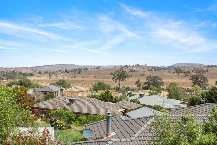 Sixth view of Homely house listing, 10 Epsom Close, Bacchus Marsh VIC 3340