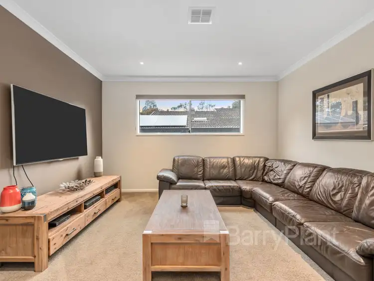Sixth view of Homely house listing, 70 Berrabri Drive, Scoresby VIC 3179