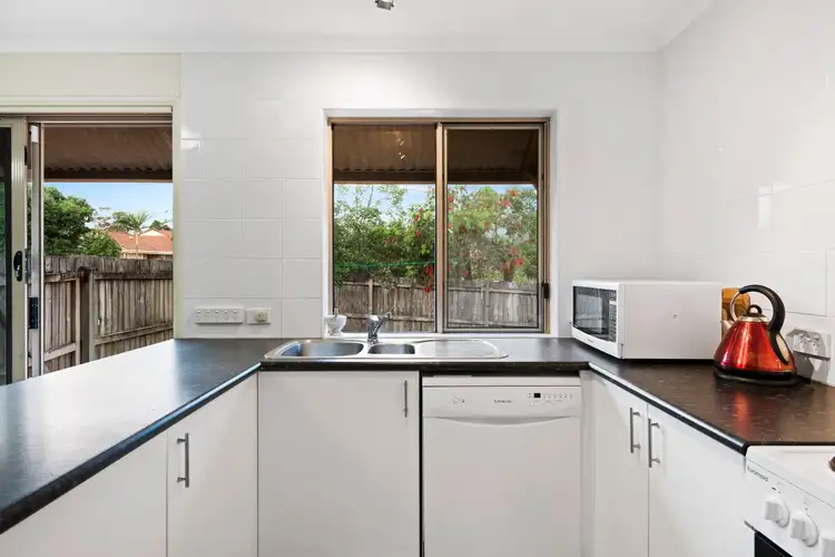 Seventh view of Homely unit listing, 1/35 Jarnahill Drive, Mount Coolum QLD 4573