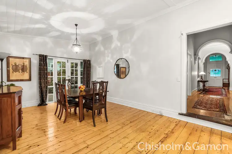 Sixth view of Homely house listing, 29 Rusden Street, Brighton VIC 3186