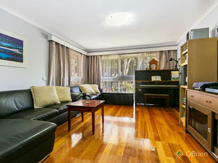 Fourth view of Homely house listing, 9 Benanee Drive, Frankston VIC 3199