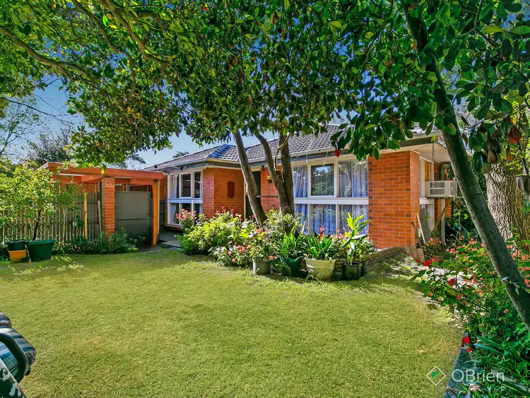 Sixth view of Homely house listing, 9 Benanee Drive, Frankston VIC 3199