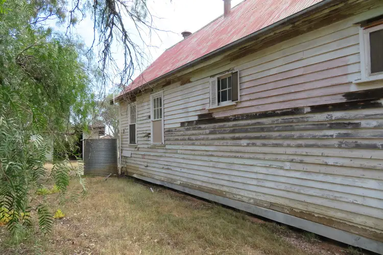 Sixth view of Homely rural property listing, 17 Bell Street, Borung VIC 3518