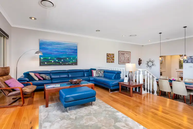 55A Leonora Street, Como WA 6152