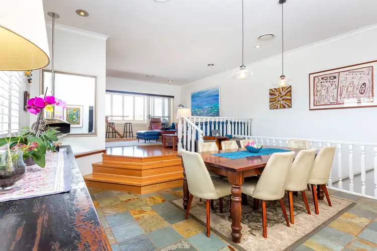 Third view of Homely house listing, 55A Leonora Street, Como WA 6152