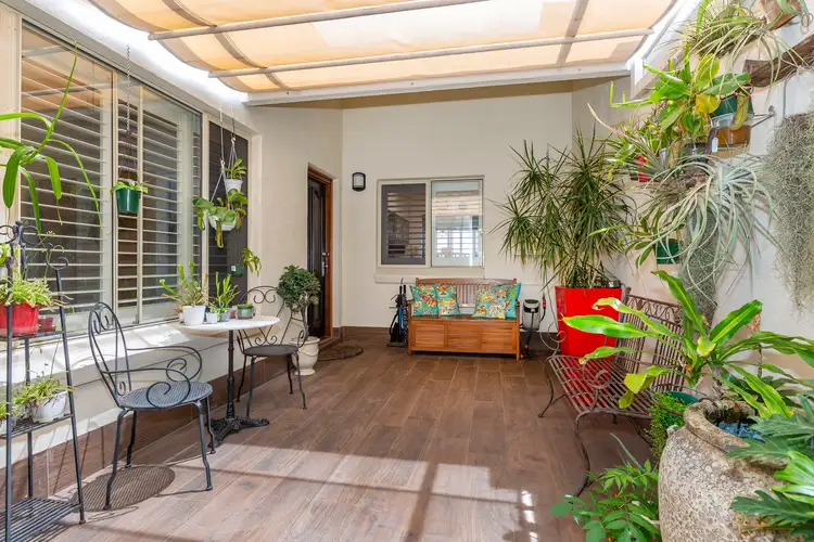 Seventh view of Homely house listing, 55A Leonora Street, Como WA 6152