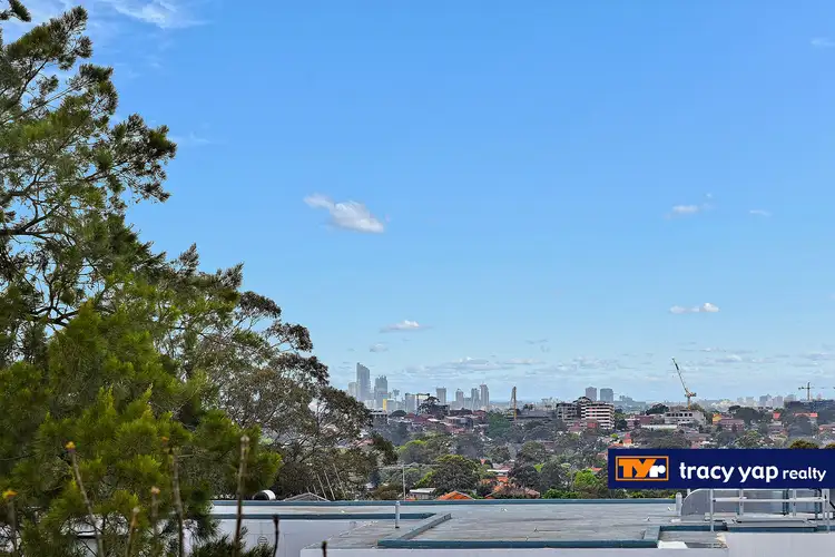 Main view of Homely unit listing, 6/694 Victoria Road, Ryde NSW 2112