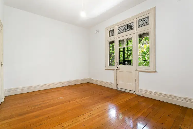 Fourth view of Homely house listing, 3 Nichols Street, Surry Hills NSW 2010