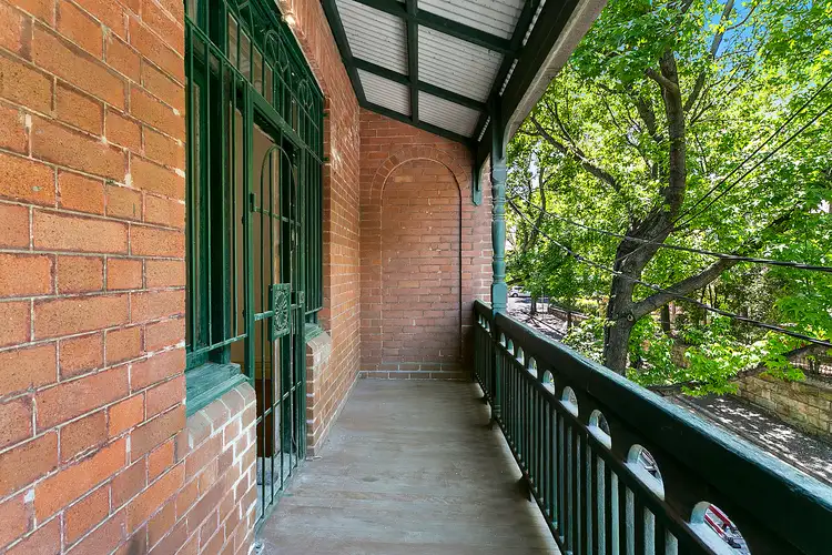 Fifth view of Homely house listing, 3 Nichols Street, Surry Hills NSW 2010
