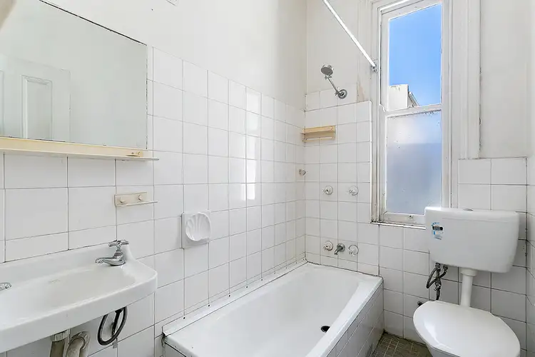 Sixth view of Homely house listing, 3 Nichols Street, Surry Hills NSW 2010