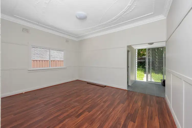 Main view of Homely house listing, 28 Jacob Street, Bankstown NSW 2200