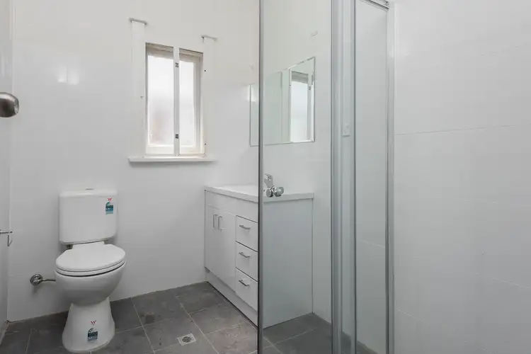 Third view of Homely house listing, 28 Jacob Street, Bankstown NSW 2200