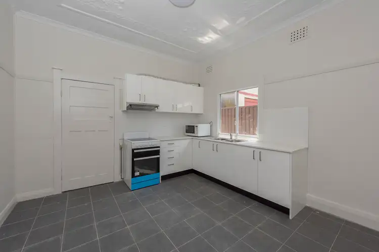 Fourth view of Homely house listing, 28 Jacob Street, Bankstown NSW 2200