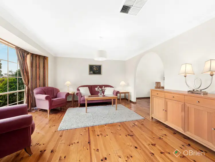 Fifth view of Homely unit listing, 2/978 Mountain Highway, Boronia VIC 3155