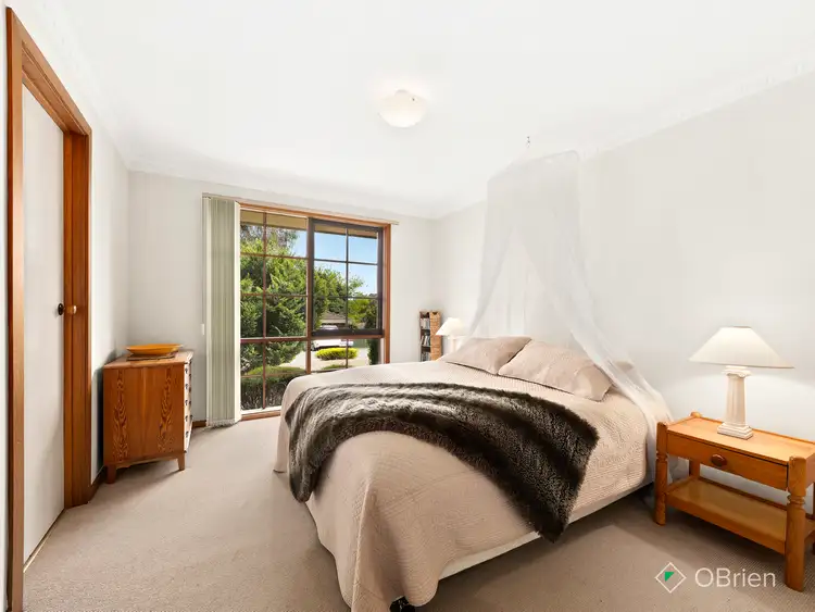 Sixth view of Homely unit listing, 2/978 Mountain Highway, Boronia VIC 3155