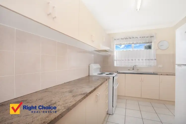 Third view of Homely unit listing, 19/42-50 Brownsville Avenue, Brownsville NSW 2530