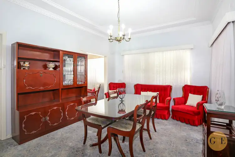 Fourth view of Homely house listing, 255 Haldon Street, Lakemba NSW 2195