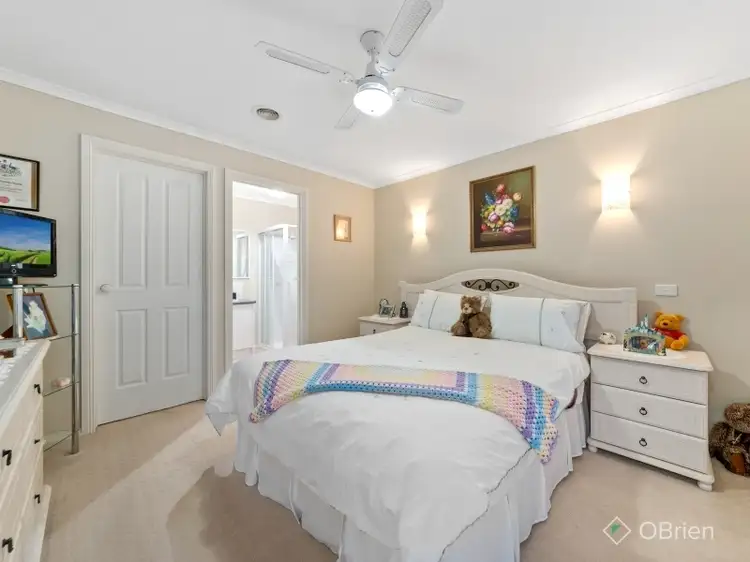 Sixth view of Homely house listing, 7 Ben Drive, Pakenham VIC 3810