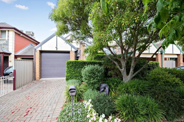 1/31 David Avenue, Mitchell Park SA 5043