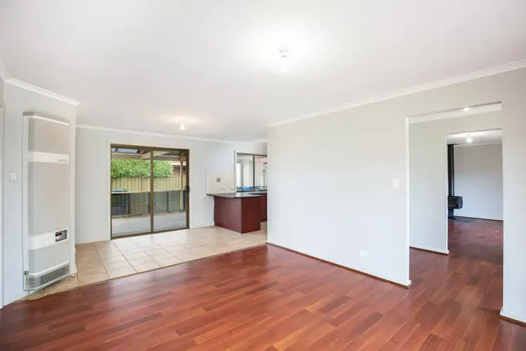 Second view of Homely house listing, 5 Twila Grove, Mount Gambier SA 5290