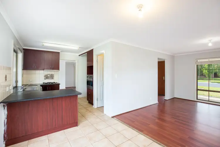 Third view of Homely house listing, 5 Twila Grove, Mount Gambier SA 5290