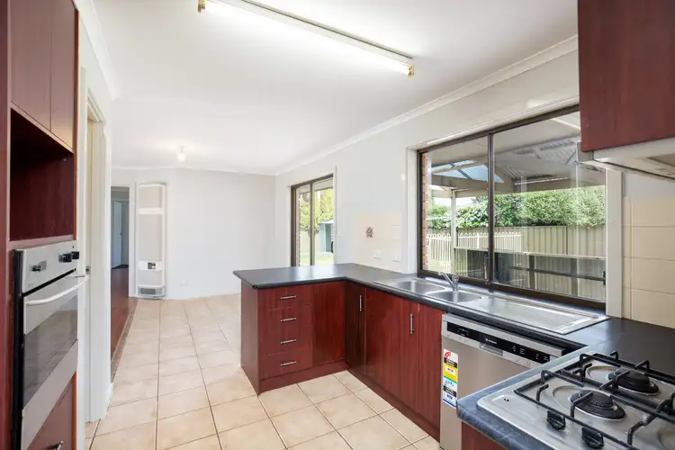 Fourth view of Homely house listing, 5 Twila Grove, Mount Gambier SA 5290