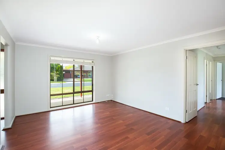Fifth view of Homely house listing, 5 Twila Grove, Mount Gambier SA 5290