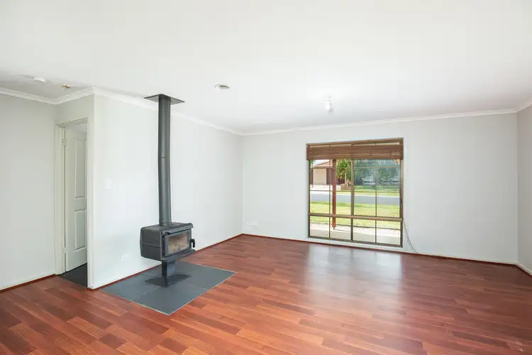 Sixth view of Homely house listing, 5 Twila Grove, Mount Gambier SA 5290