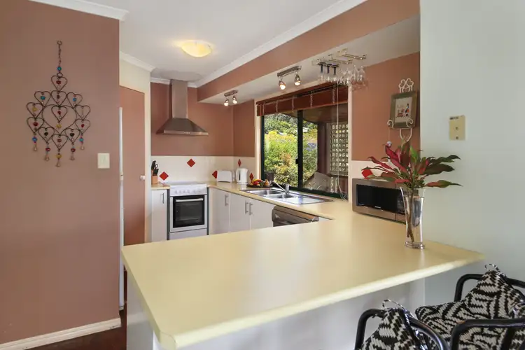 Third view of Homely house listing, 4 Glenview Close, Buderim QLD 4556