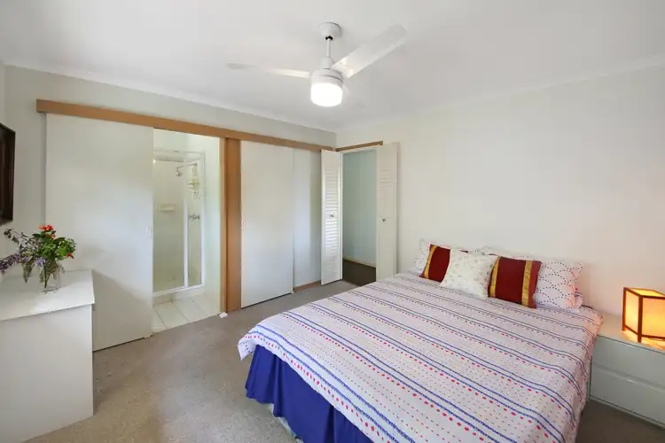 Fourth view of Homely house listing, 4 Glenview Close, Buderim QLD 4556