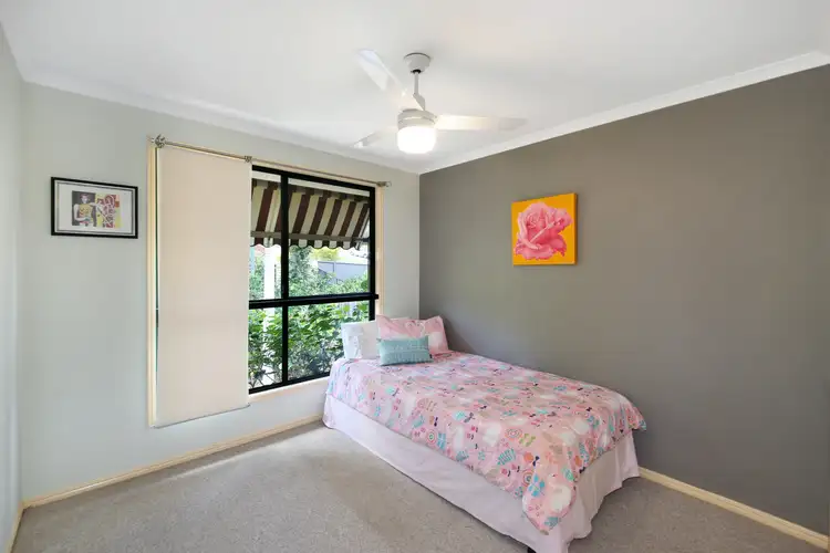 Fifth view of Homely house listing, 4 Glenview Close, Buderim QLD 4556