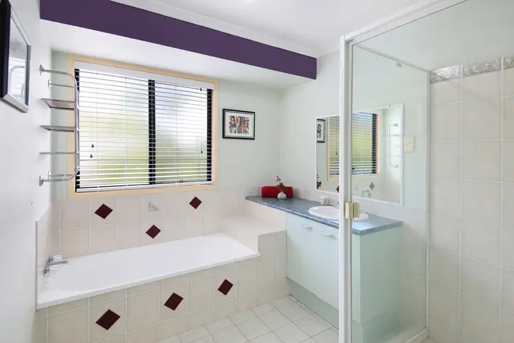 Sixth view of Homely house listing, 4 Glenview Close, Buderim QLD 4556