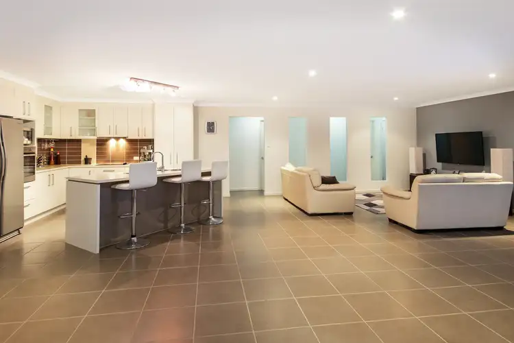 Third view of Homely house listing, 18 McLaren Place, Buderim QLD 4556